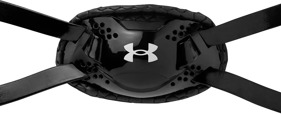 Under Armour Youth Spotlight Chin Strap