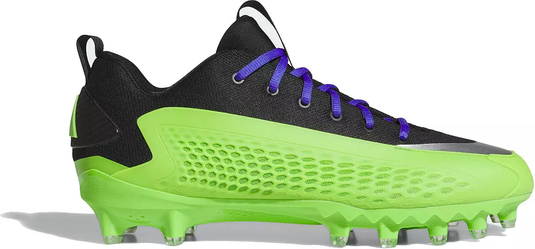 Anthony Edwards 1 Low