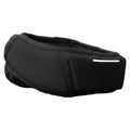 Guardian Loop 2.0 Protective Headgear
