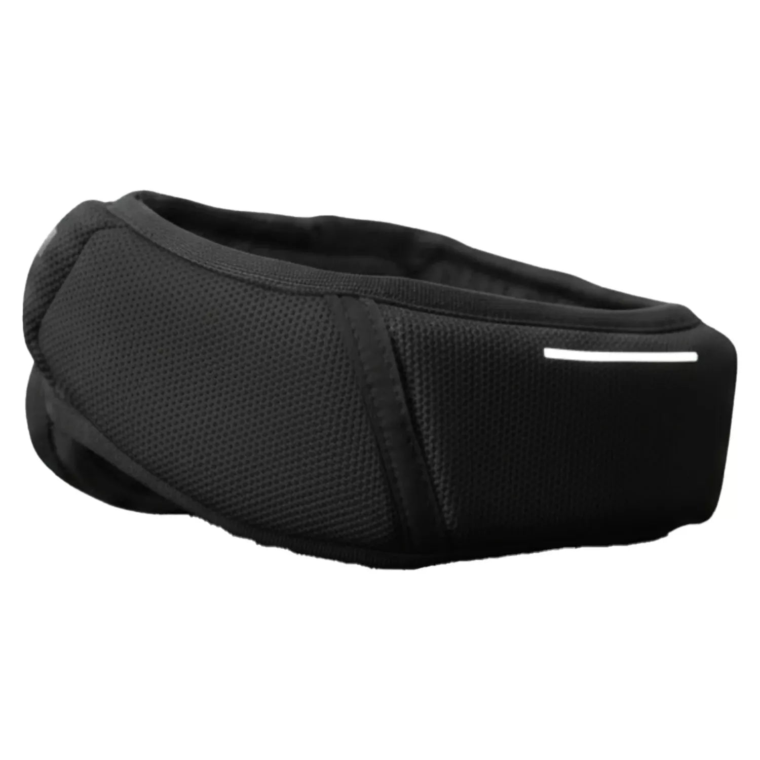 Guardian Loop 2.0 Protective Headgear