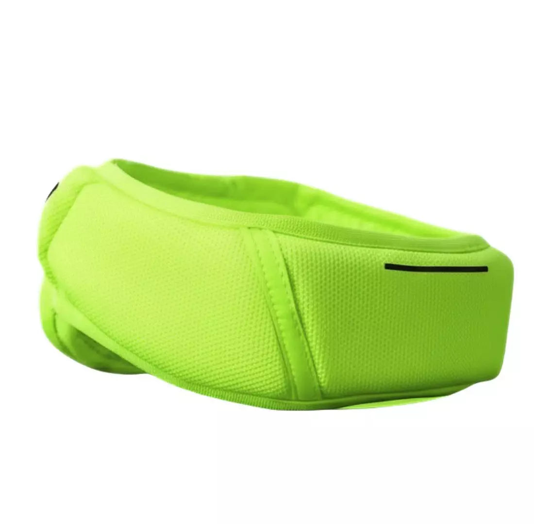 Guardian Loop 2.0 Protective Headgear
