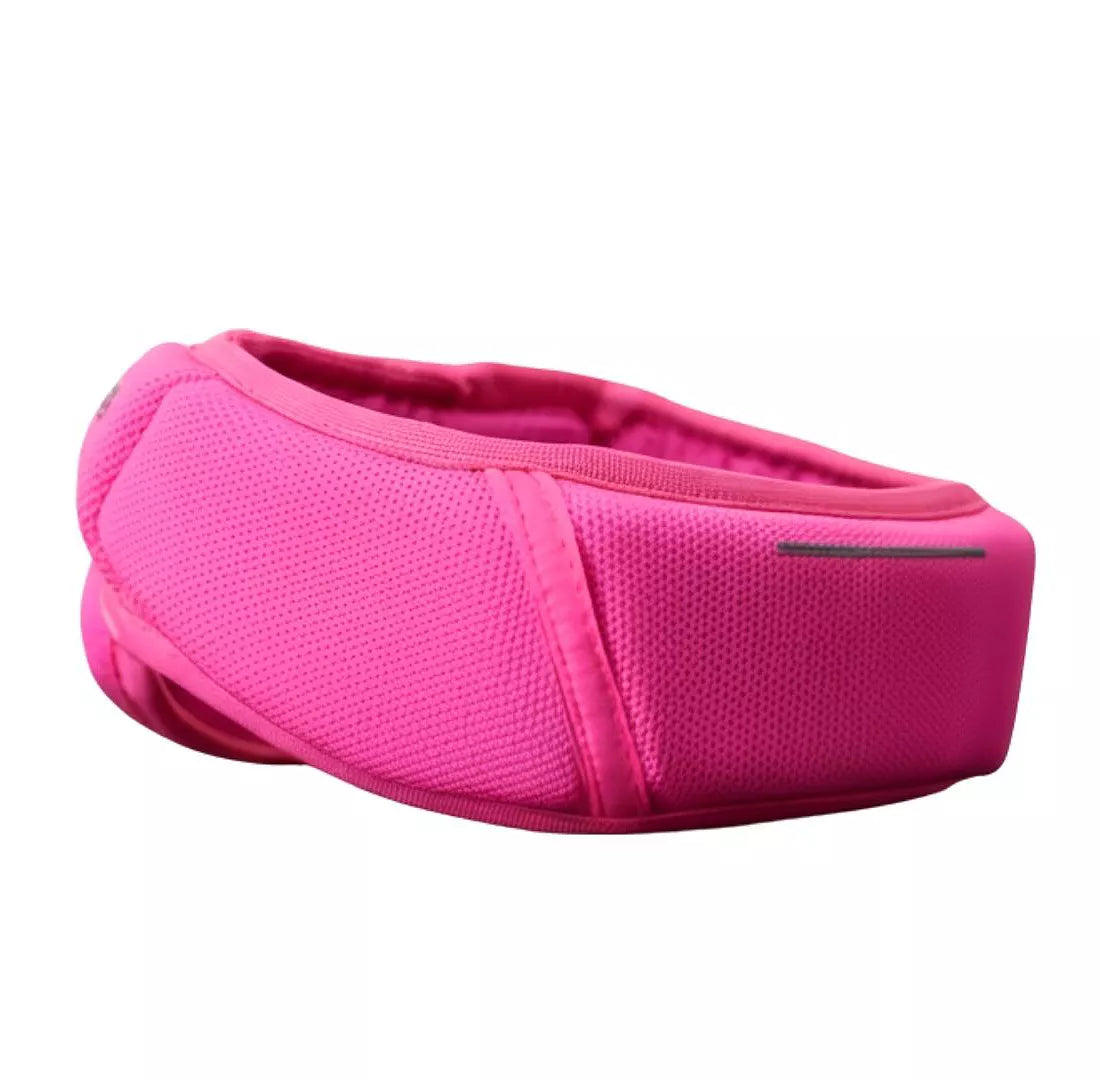 Guardian Loop 2.0 Protective Headgear
