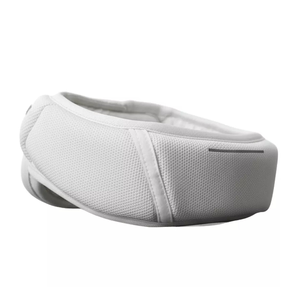 Guardian Loop 2.0 blanco