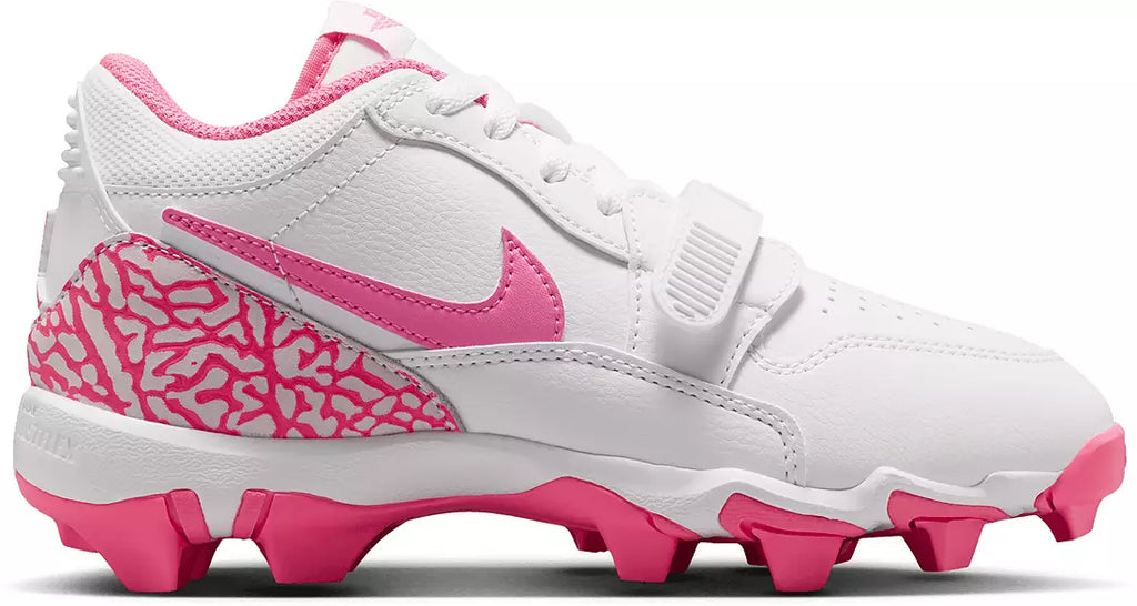Jordan Kids' Legacy 312 RM