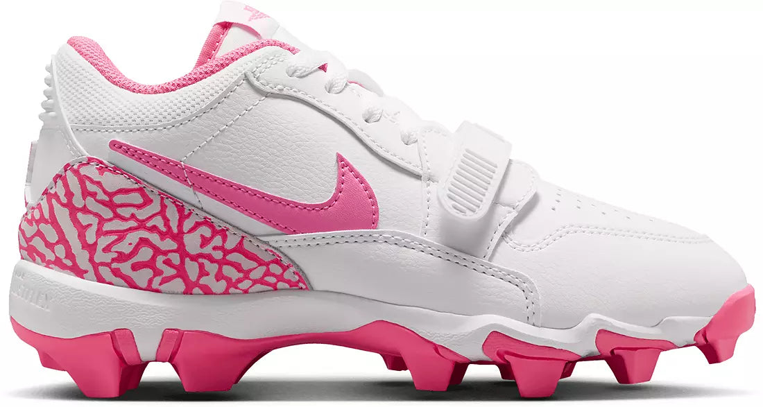 Jordan Kids' Legacy 312 RM