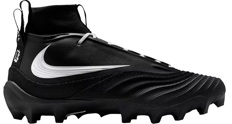 Nike Alpha Menace 5 Pro