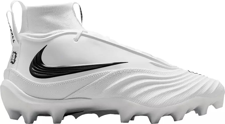 Nike Alpha Menace 5 Pro