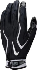 Nike Superbad 8.0
