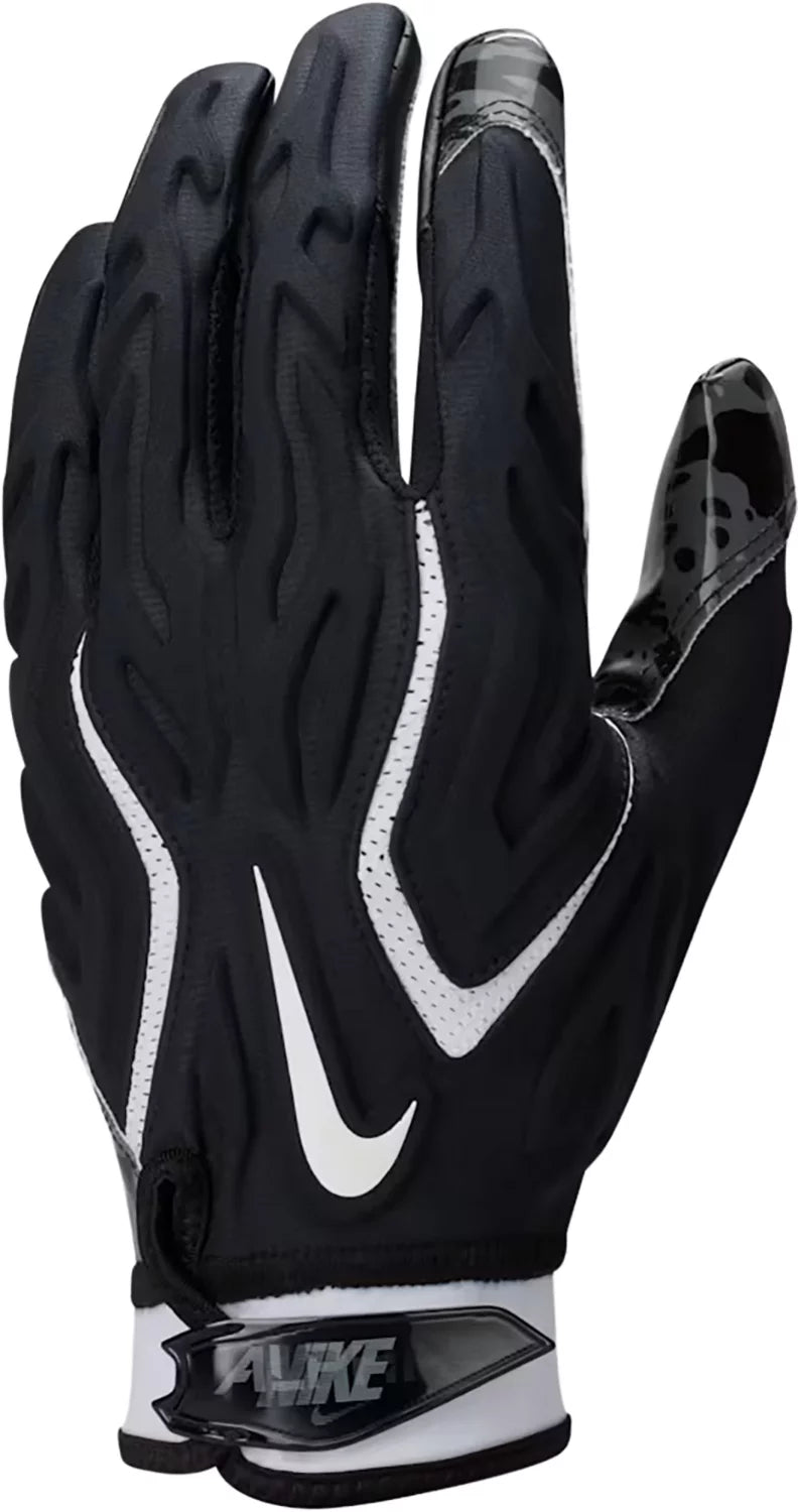 Nike Superbad 8.0