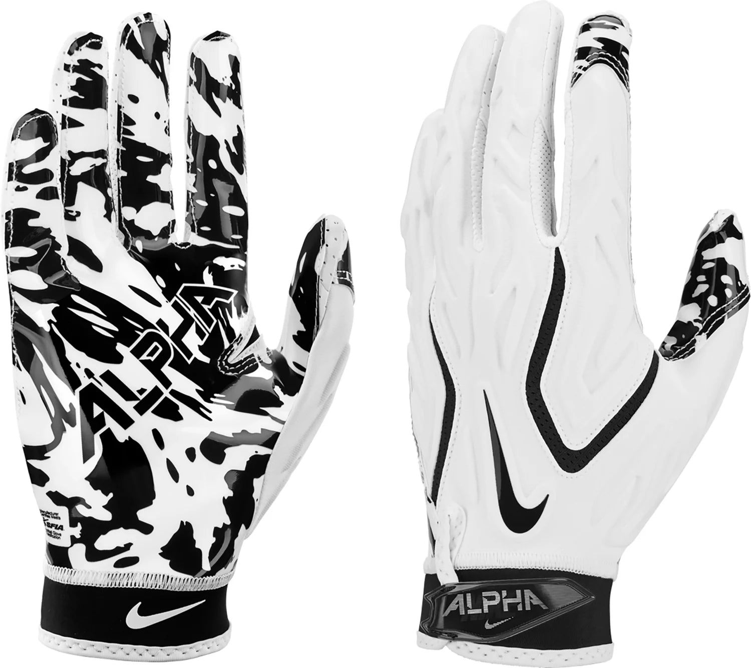 Nike Superbad 8.0
