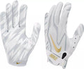 Nike Women’s Vapor Jet 9.0 Football Receiver Gloves
