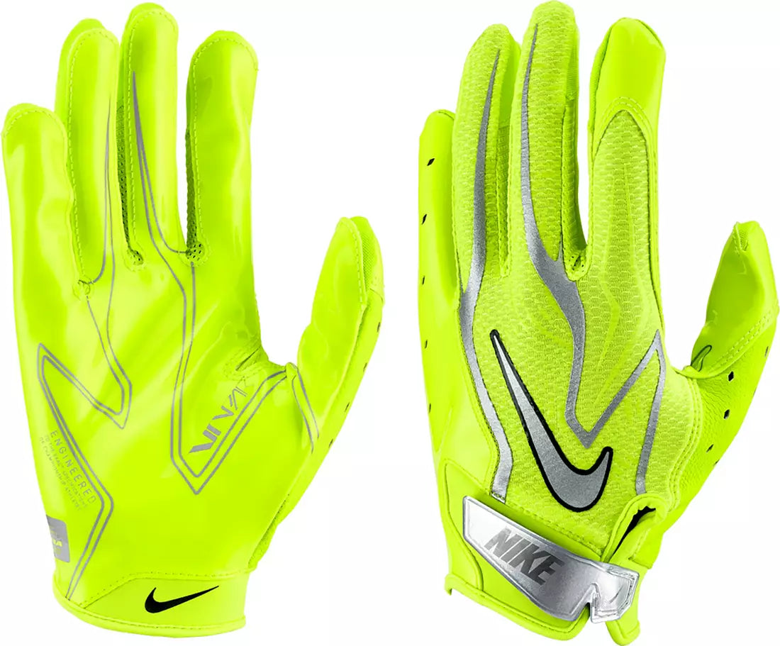 Nike Vapor Jet 9.0