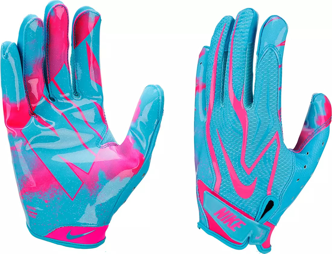 Nike Vapor Jet 9.0 Iridescent