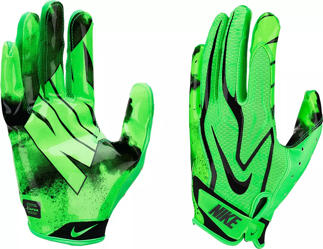 Nike Vapor Jet 9.0 Iridescent