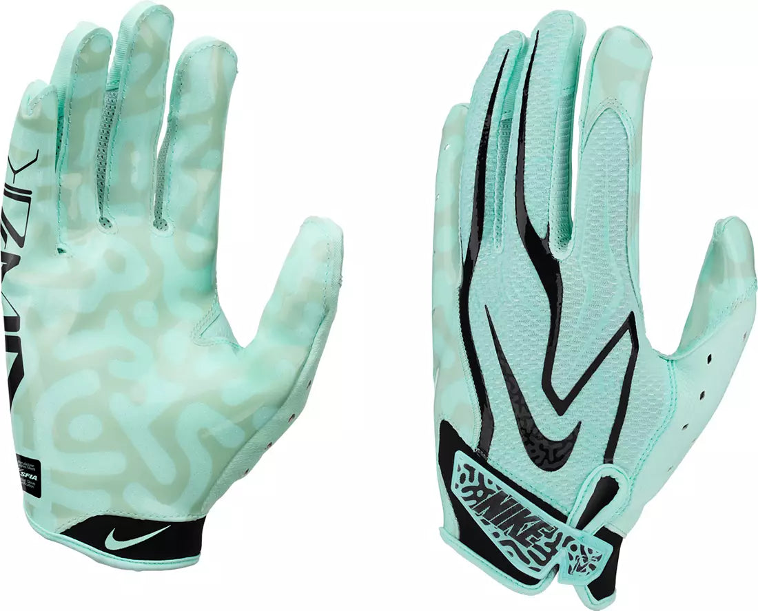 Nike Vapor Jet 9.0