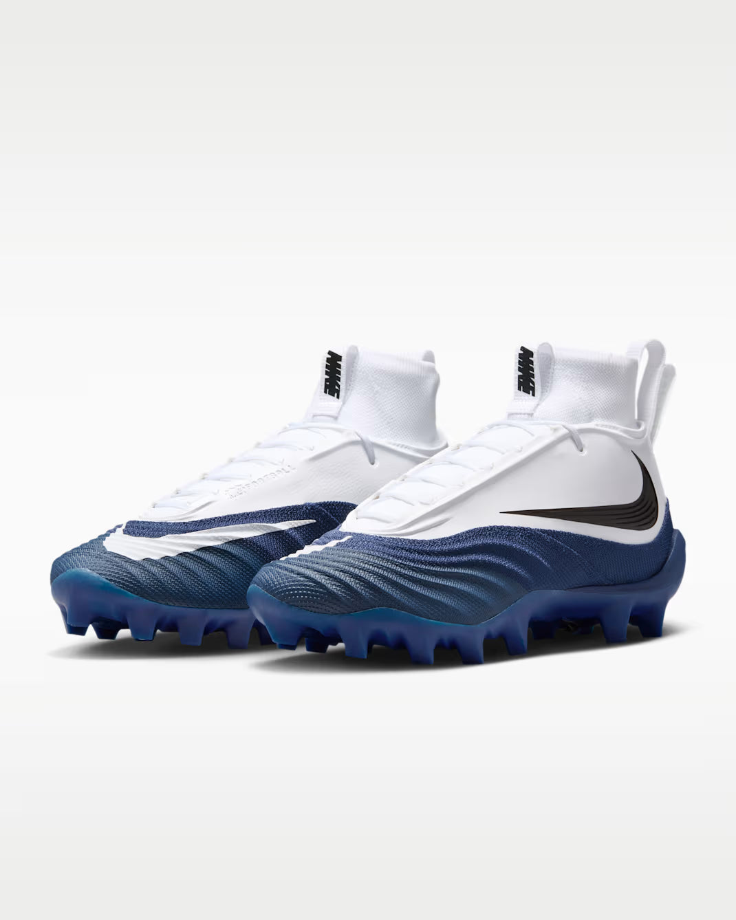 Nike Alpha Menace 5 Pro