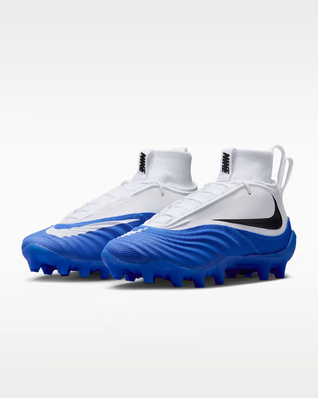 Nike Alpha Menace 5 Pro