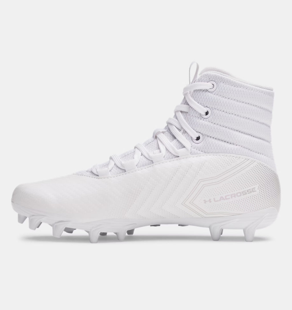 Under Armour Highlights Jr.