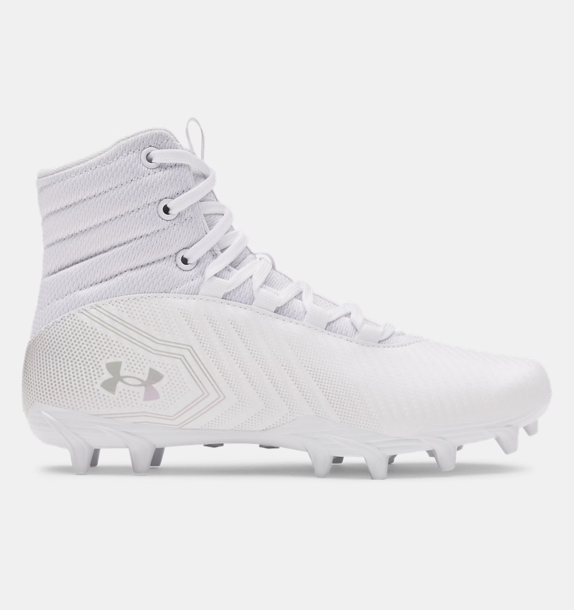 Under Armour Highlights Jr.