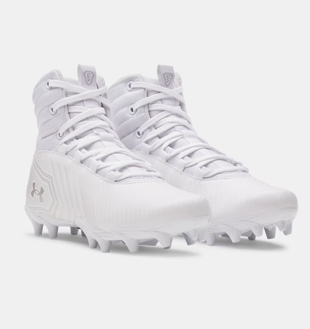 Under Armour Highlights Jr.