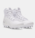 Under Armour Highlights Jr.