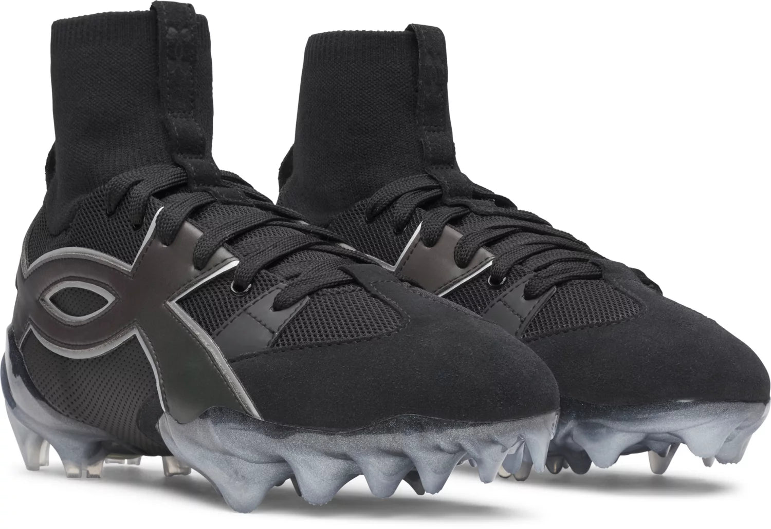Under Armour Spotlight Icon Highlight