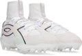 Under Armour Spotlight Icon Highlight