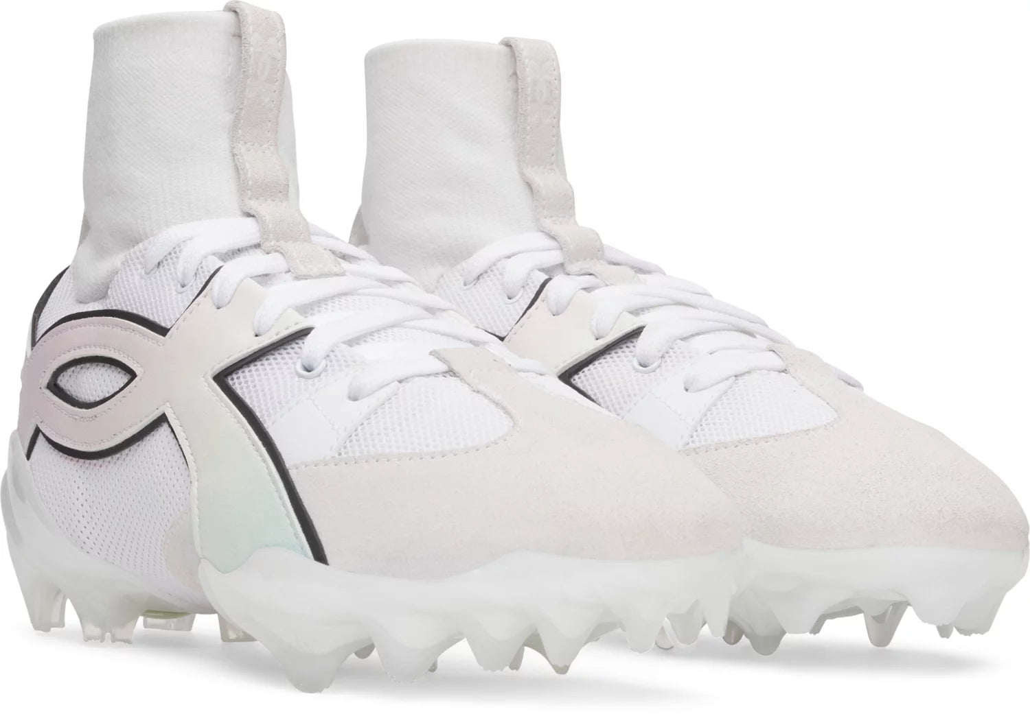 Under Armour Spotlight Icon Highlight