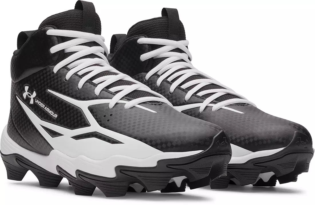 Under Armour Spotlight Hammer