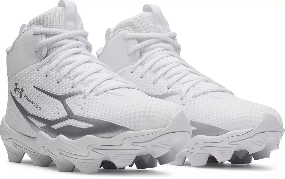 Under Armour Spotlight Hammer