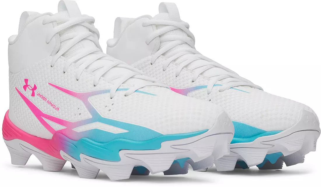 Under Armour Spotlight Hammer