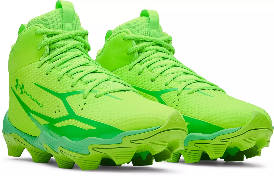 Under Armour Spotlight Hammer