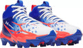 Under Armour Spotlight Hammer Jr.