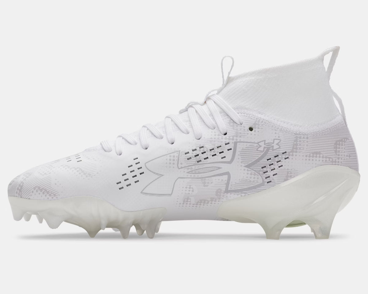 UA Blur Pro High Lax