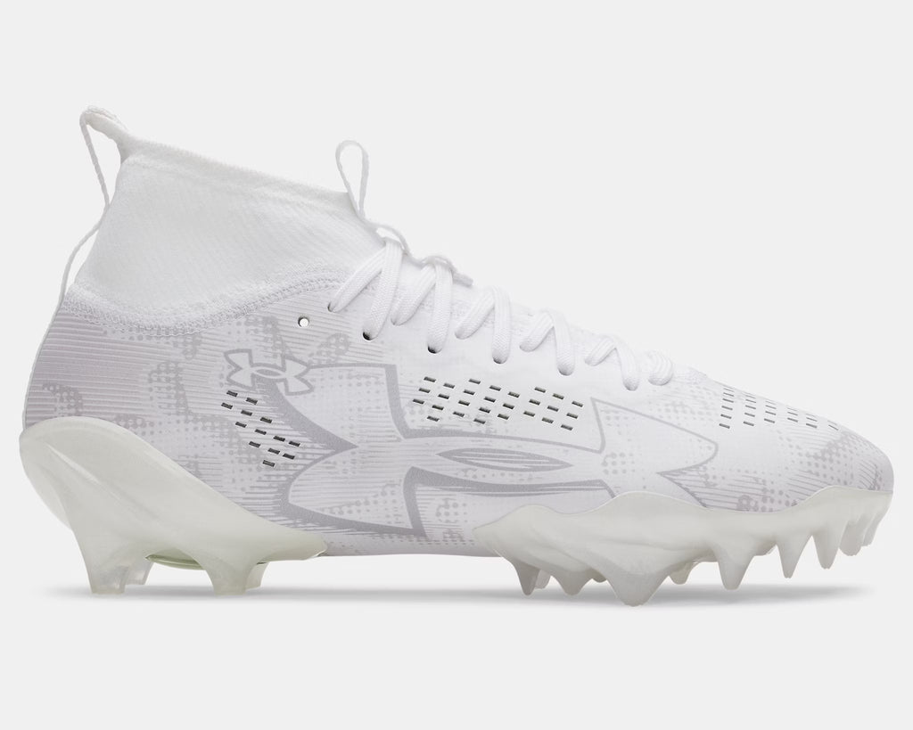 UA Blur Pro High Lax