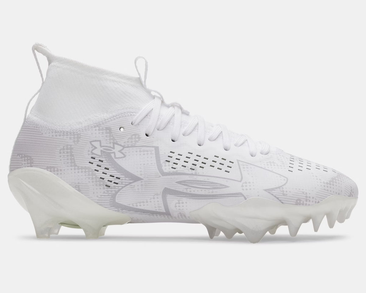 UA Blur Pro High Lax