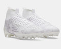 UA Blur Pro High Lax