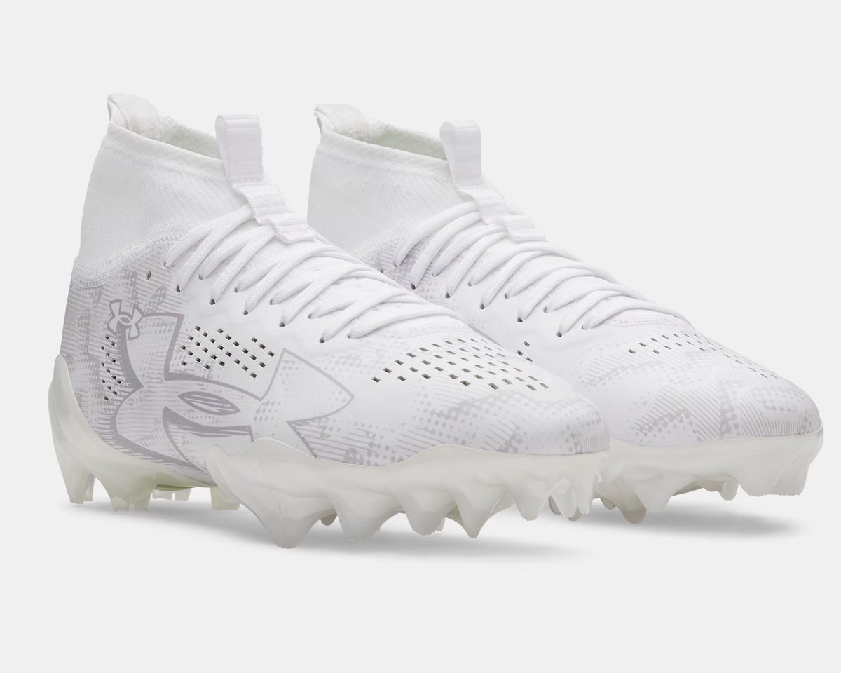 UA Blur Pro High Lax