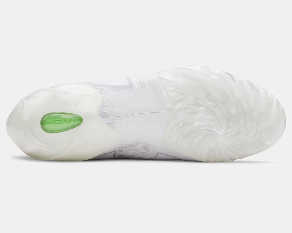 UA Blur Pro High Lax
