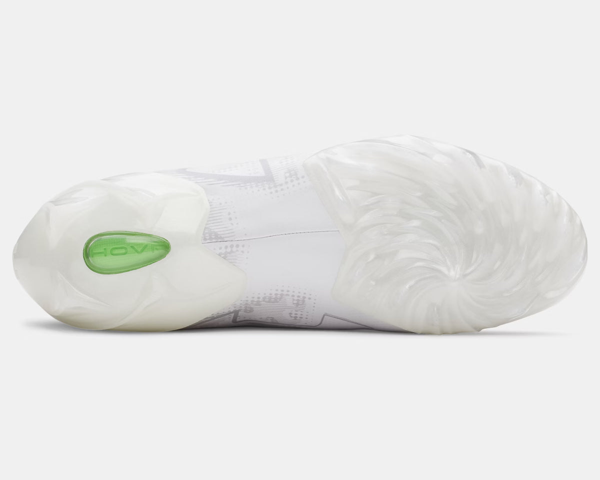 UA Blur Pro High Lax
