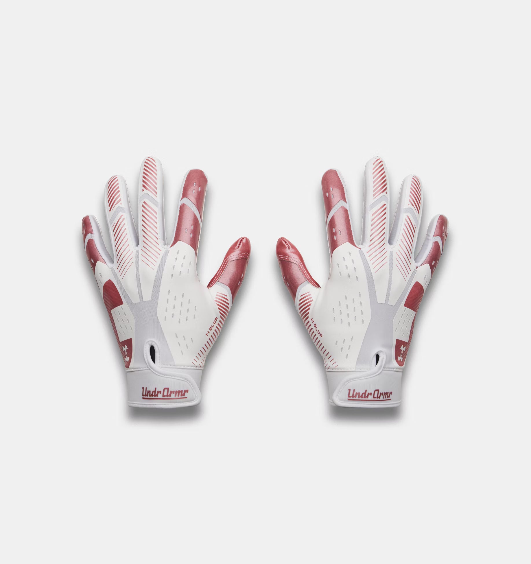 UA Blur Women’s Football Gloves