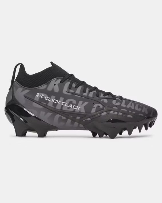 UA Spotlight Pro PTH - Click Clack