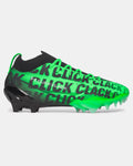 UA Spotlight Pro PTH - Click Clack