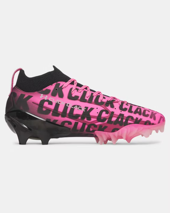 UA Spotlight Pro PTH - Click Clack
