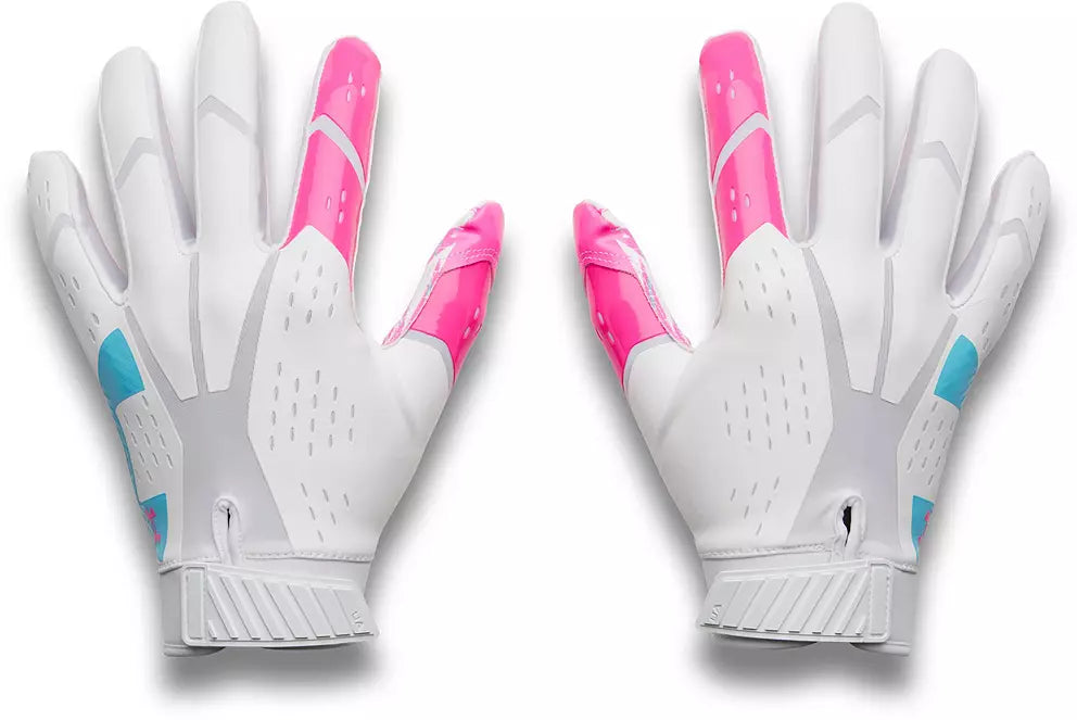 UA Blur LE