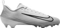 Vapor Speed 3