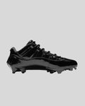 Jordan 11 Low TD Black Patent