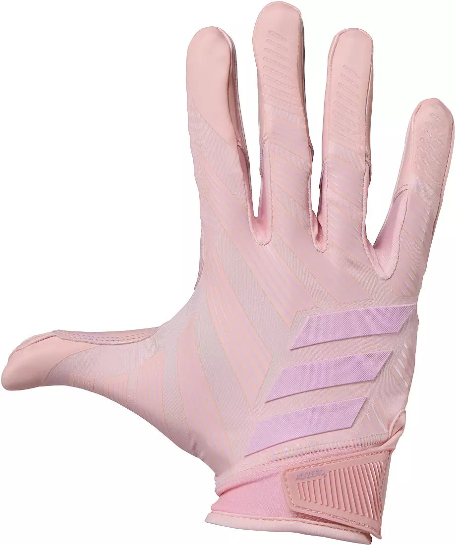Adizero 16 Electric Receiver Gloves