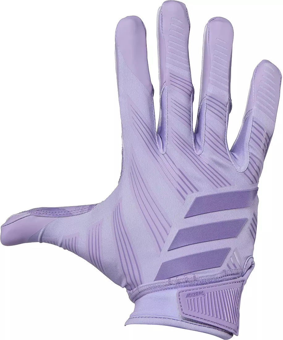 Adizero 16 Electric Receiver Gloves