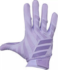 Adizero 16 Electric Receiver Gloves
